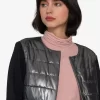 SPORTALM Jacke mit Rundhalsausschnitt* Jacken / Blazer