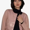 SPORTALM Jacke mit Rundhalsausschnitt* Jacken / Blazer