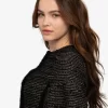 SPORTALM Jacke mit Rundhalsausschnitt* Jacken