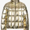 SPORTALM Jacke mit Stehkragen* Jacken / Blazer