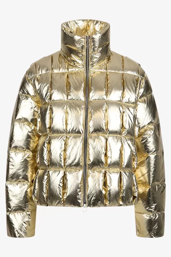 jacke_mit_stehkragen_0-1.webp SPORTALM Jacke mit Stehkragen* Jacken / Blazer