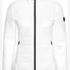 SPORTALM Jacke mit Stehkragen*Damen Jacken