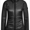 SPORTALM Jacke mit Stehkragen*Damen Jacken