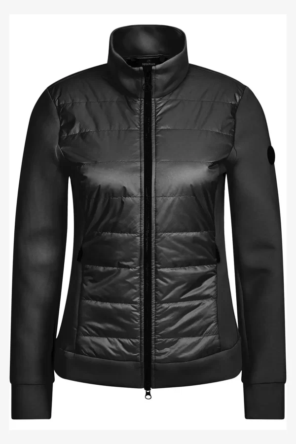 jacke_mit_stehkragen_0-11.webp SPORTALM Jacke mit Stehkragen*Damen Jacken