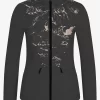 SPORTALM Jacke mit Stehkragen*Damen Jacken