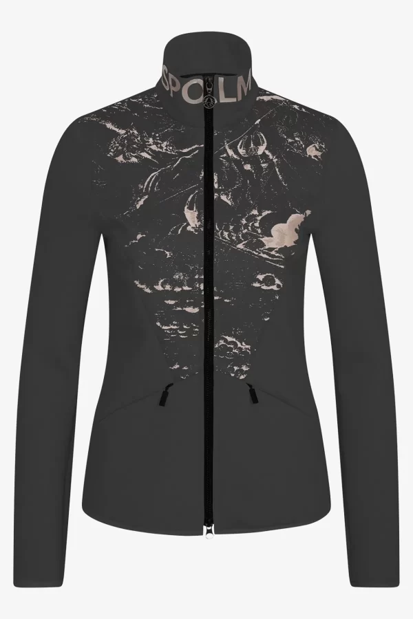 jacke_mit_stehkragen_0-12.webp SPORTALM Jacke mit Stehkragen*Damen Jacken