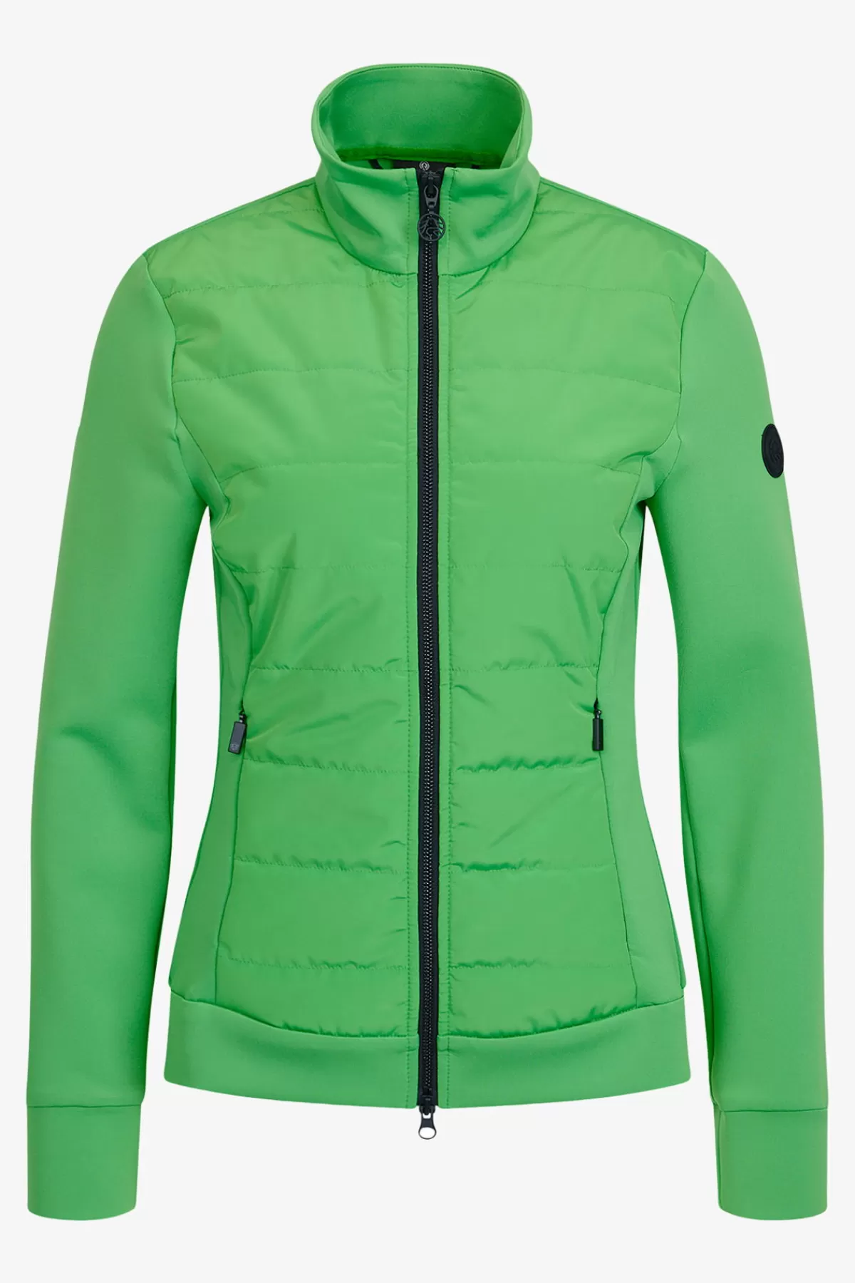 SPORTALM Jacke mit Stehkragen*Damen Jacken