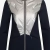 SPORTALM Jacke mit Stehkragen*Damen Jacken