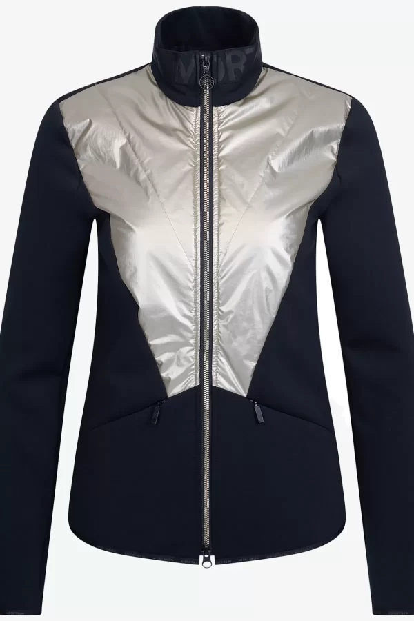 jacke_mit_stehkragen_0-14.webp SPORTALM Jacke mit Stehkragen*Damen Jacken