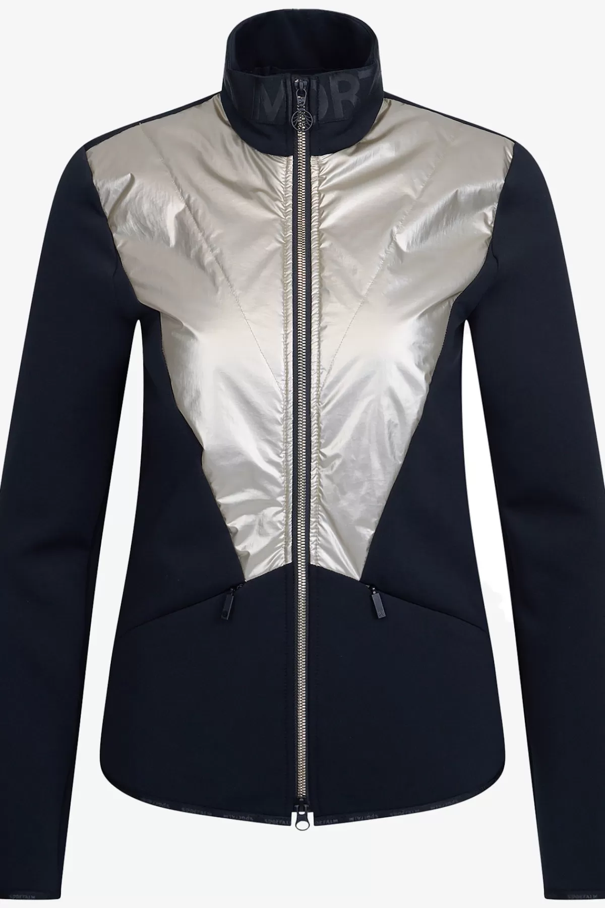 SPORTALM Jacke mit Stehkragen*Damen Jacken