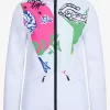 SPORTALM Jacke mit Stehkragen*Damen First Layer / Mid Layer | Jacken