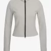 SPORTALM Jacke mit Stehkragen* Jacken