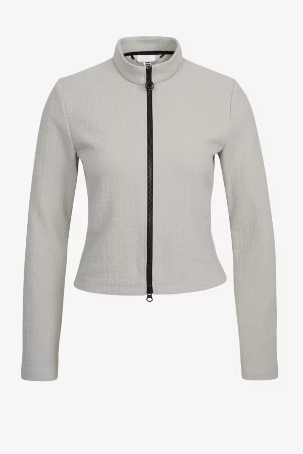 SPORTALM Jacke mit Stehkragen* Jacken