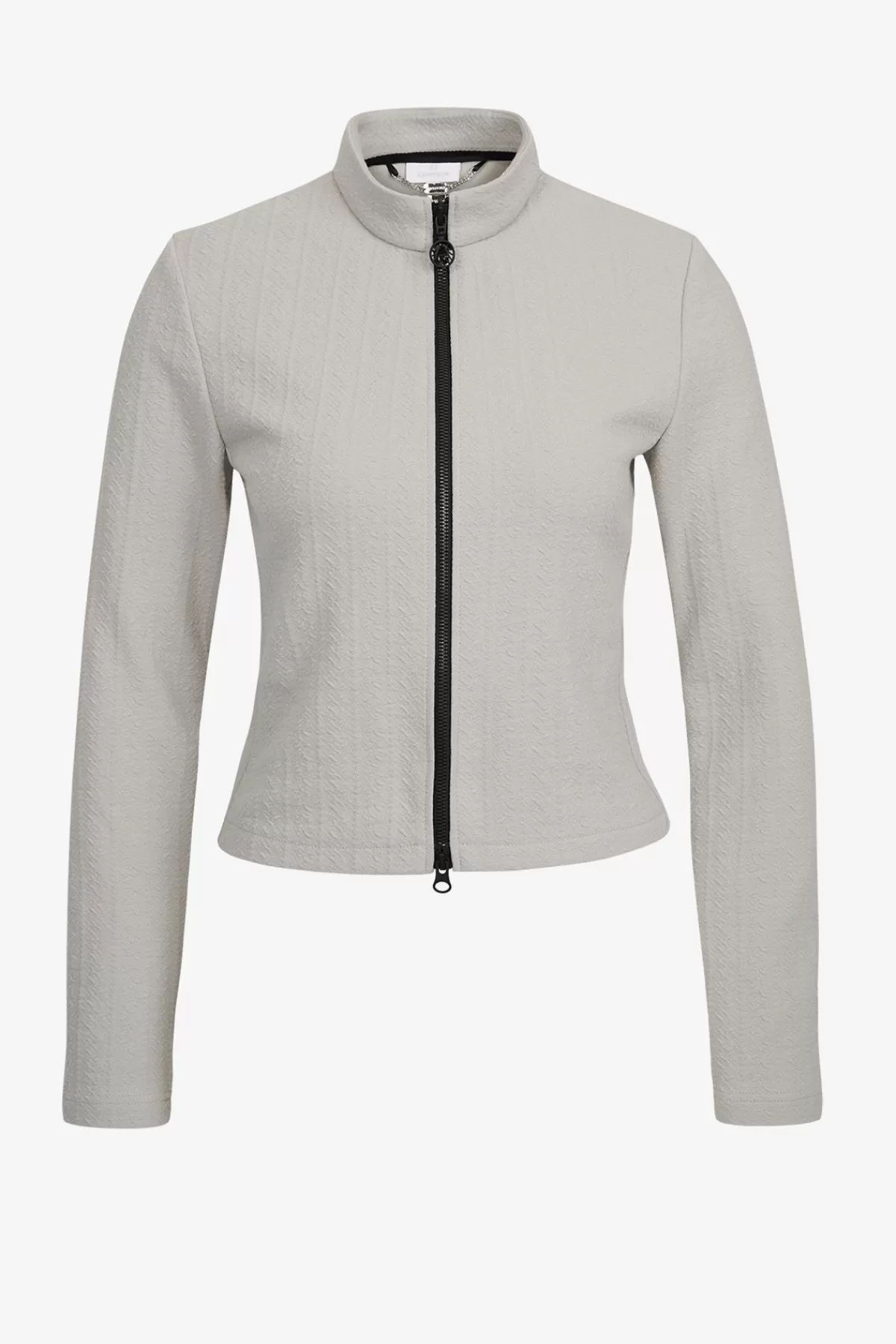 SPORTALM Jacke mit Stehkragen* Jacken