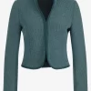 SPORTALM Jacke mit Stehkragen* Jacken