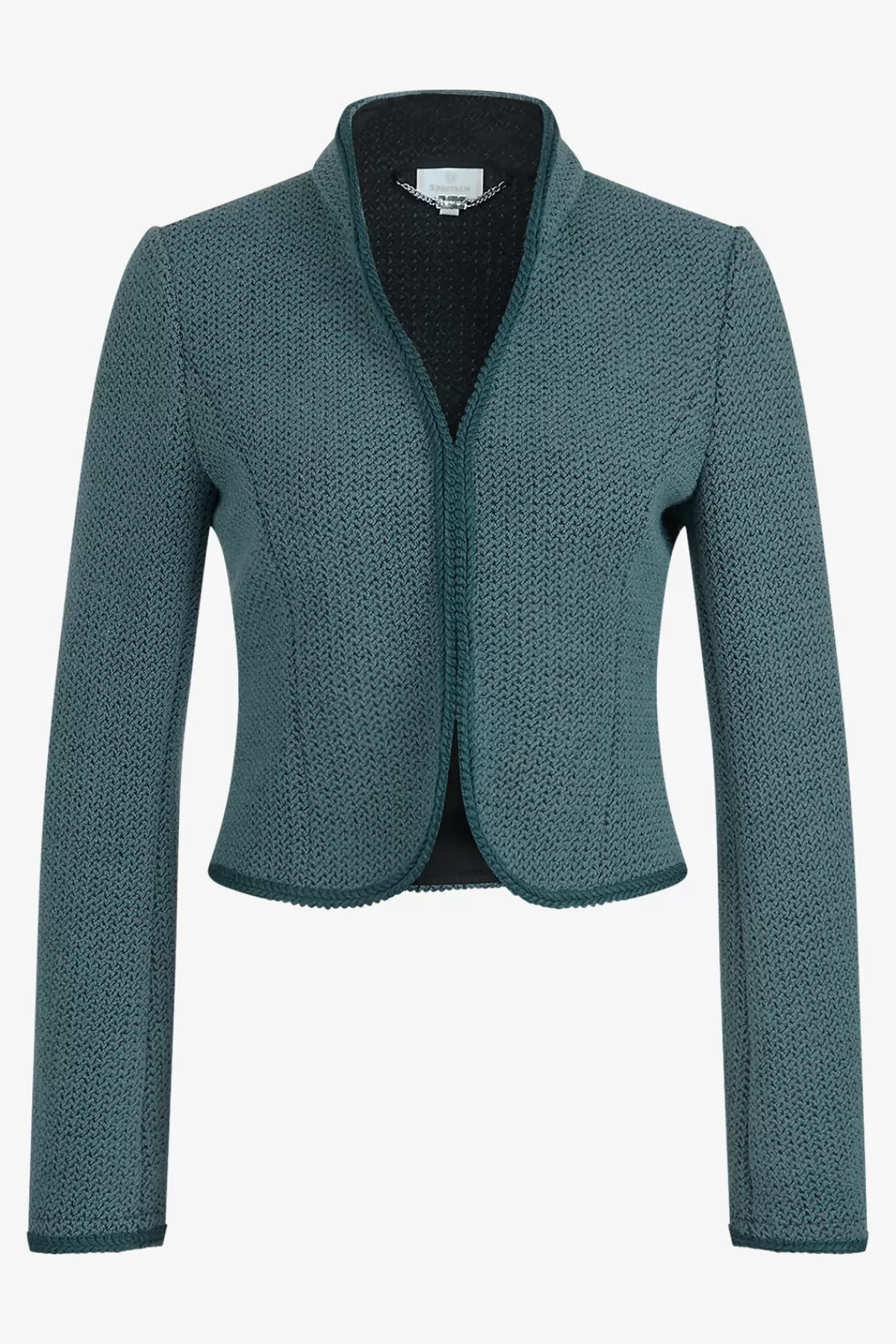 SPORTALM Jacke mit Stehkragen* Jacken