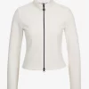 SPORTALM Jacke mit Stehkragen* Jacken