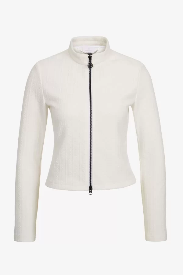 SPORTALM Jacke mit Stehkragen* Jacken
