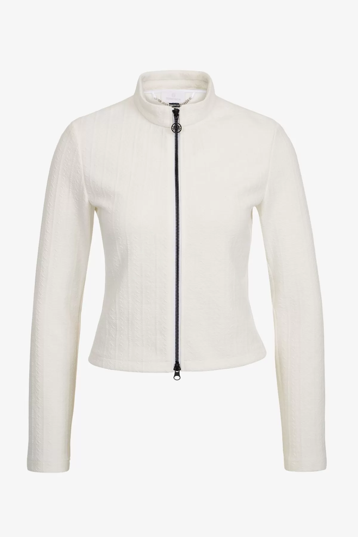SPORTALM Jacke mit Stehkragen* Jacken