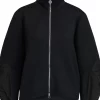 SPORTALM Jacke mit Stehkragen* Jacken / Blazer