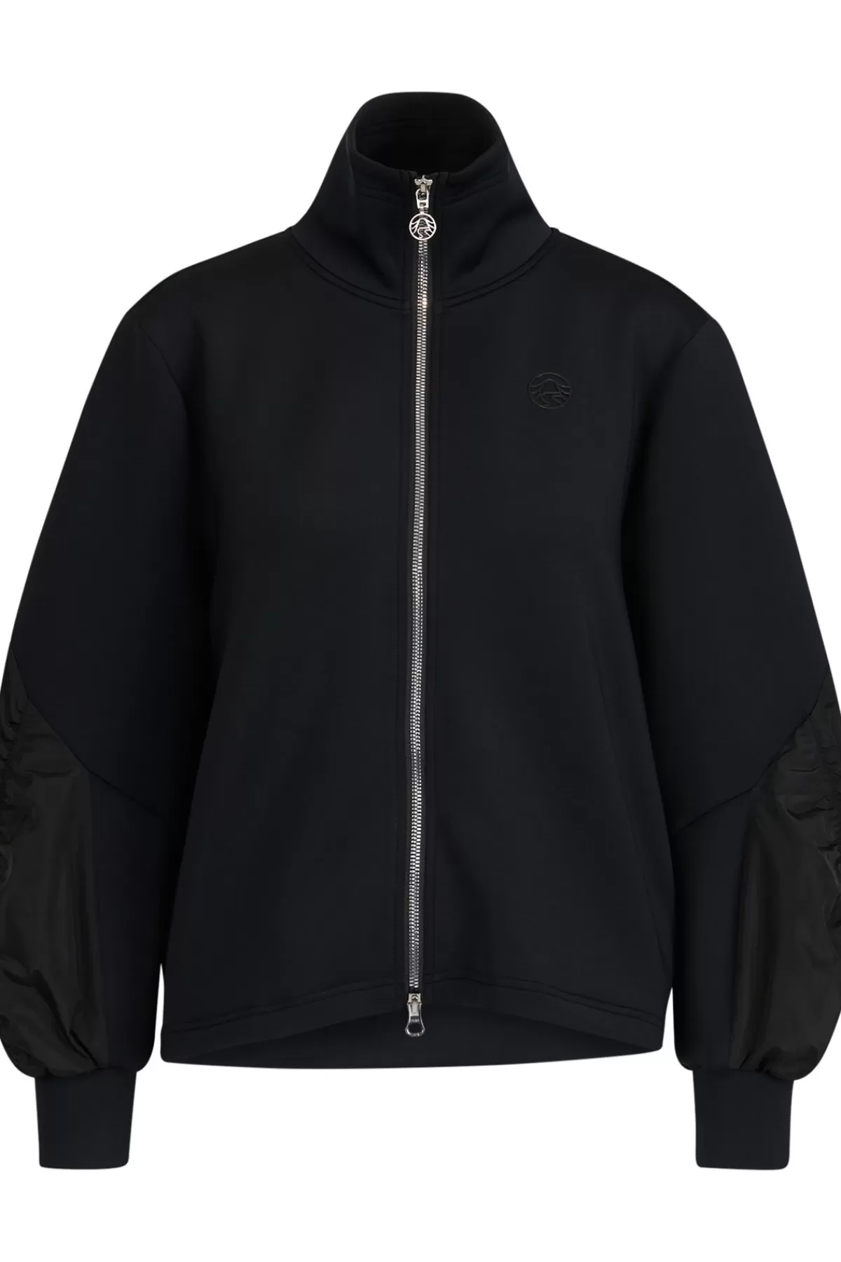 SPORTALM Jacke mit Stehkragen* Jacken / Blazer