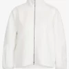SPORTALM Jacke mit Stehkragen* Jacken / Blazer
