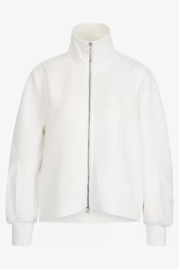 jacke_mit_stehkragen_0-3.webp SPORTALM Jacke mit Stehkragen* Jacken / Blazer
