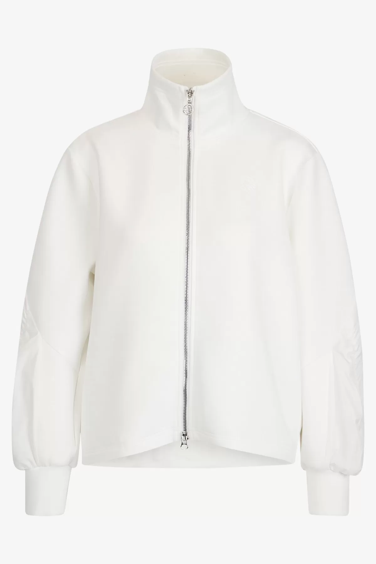 SPORTALM Jacke mit Stehkragen* Jacken / Blazer