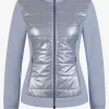 SPORTALM Jacke mit Stehkragen* Jacken / Blazer