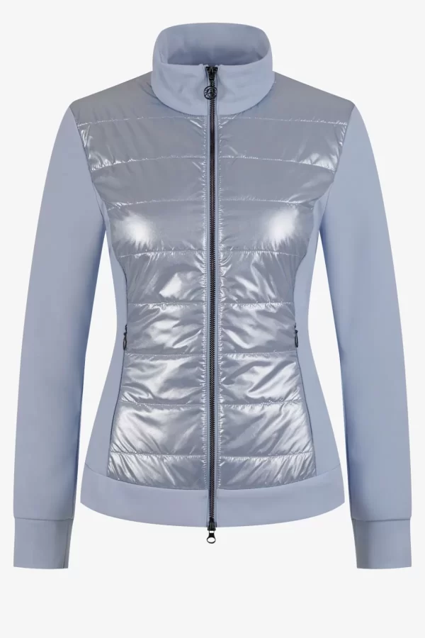 jacke_mit_stehkragen_0-4.webp SPORTALM Jacke mit Stehkragen* Jacken / Blazer