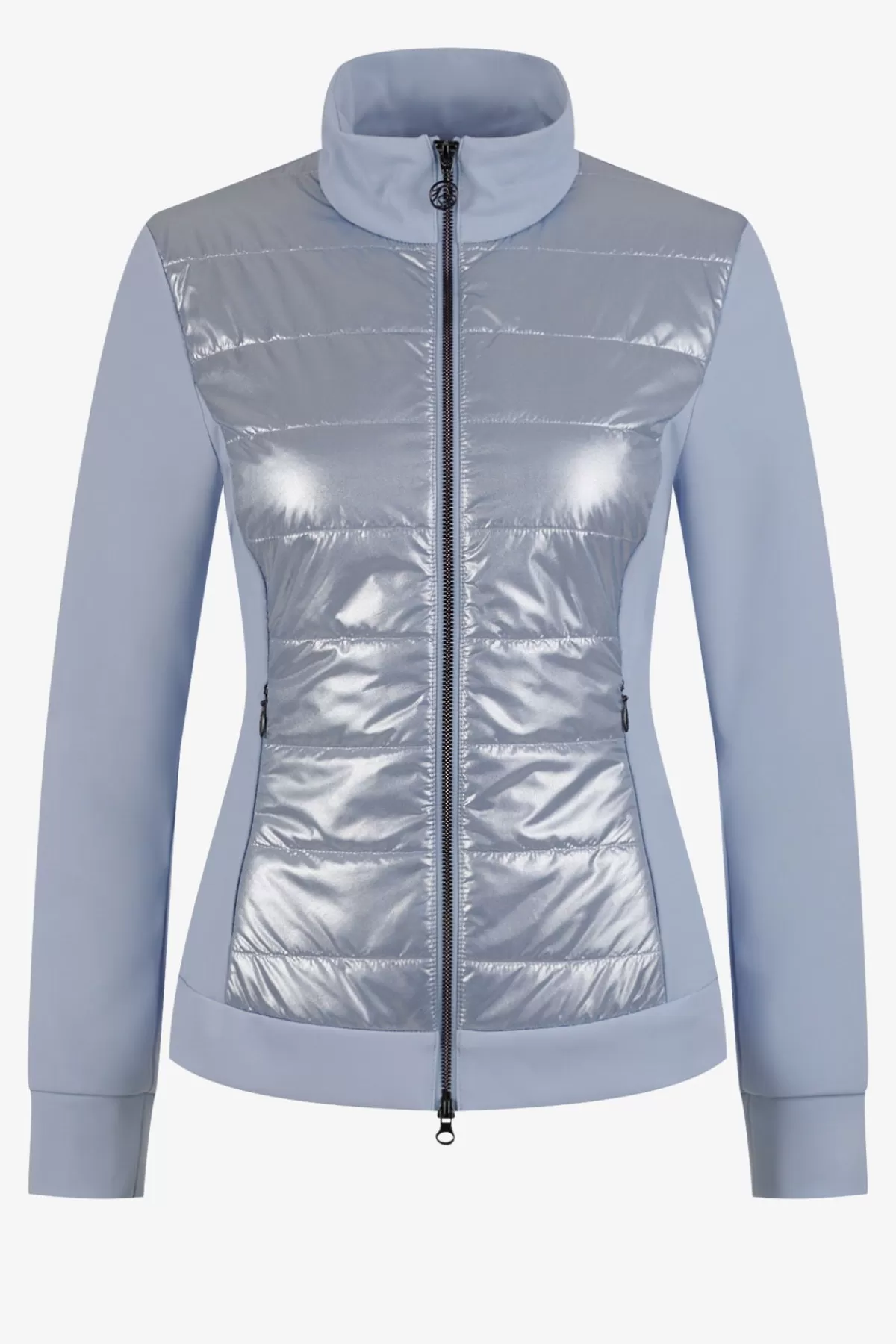 SPORTALM Jacke mit Stehkragen* Jacken / Blazer