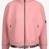 SPORTALM Jacke mit Stehkragen* Jacken / Blazer