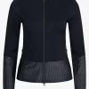 SPORTALM Jacke mit Stehkragen* Jacken / Blazer