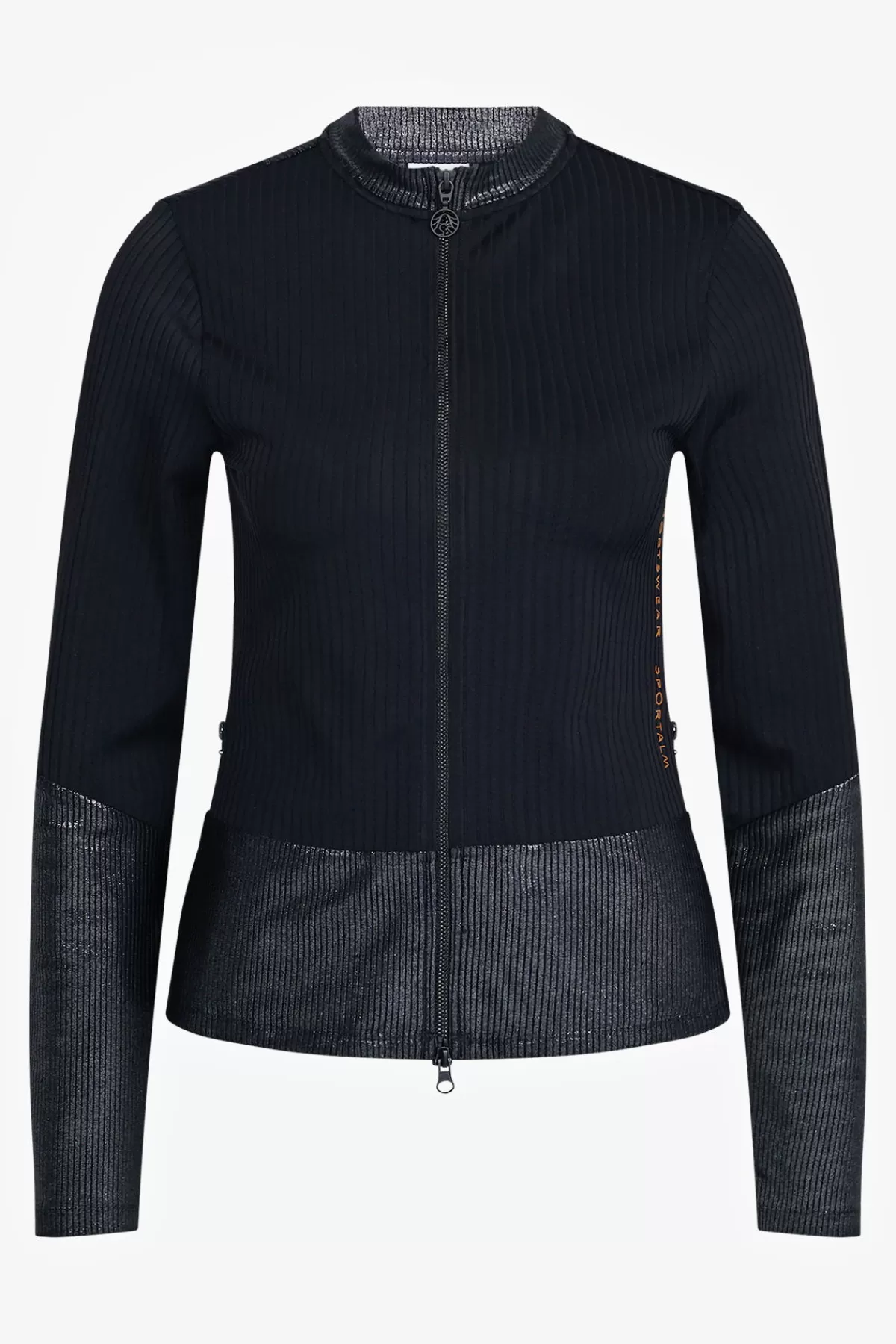 SPORTALM Jacke mit Stehkragen* Jacken / Blazer