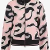 SPORTALM Jacke mit Stehkragen* Jacken / Blazer
