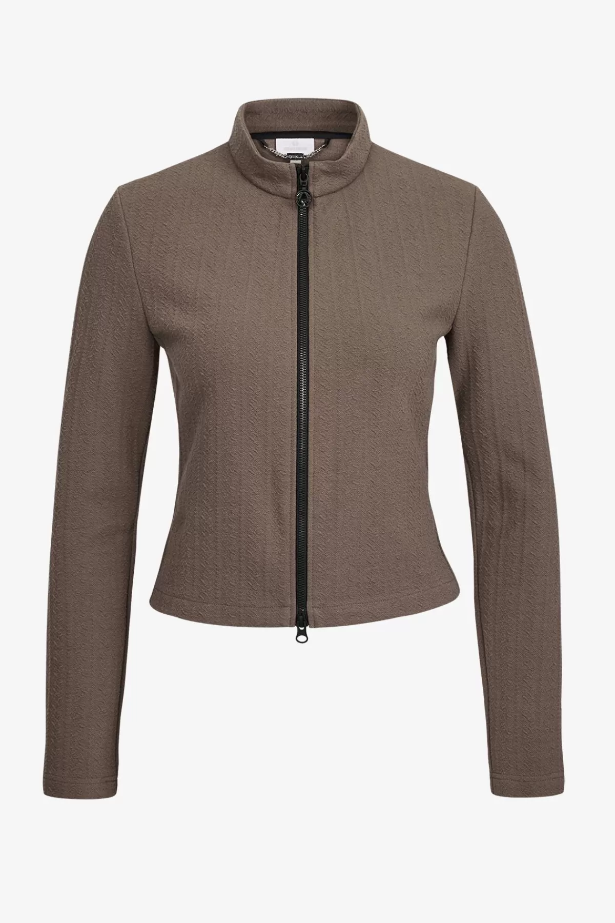 SPORTALM Jacke mit Stehkragen* Jacken