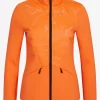 SPORTALM Jacke mit Stehkragen*Damen Jacken
