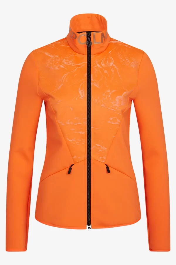 jacke_mit_stehkragen_0-9.webp SPORTALM Jacke mit Stehkragen*Damen Jacken