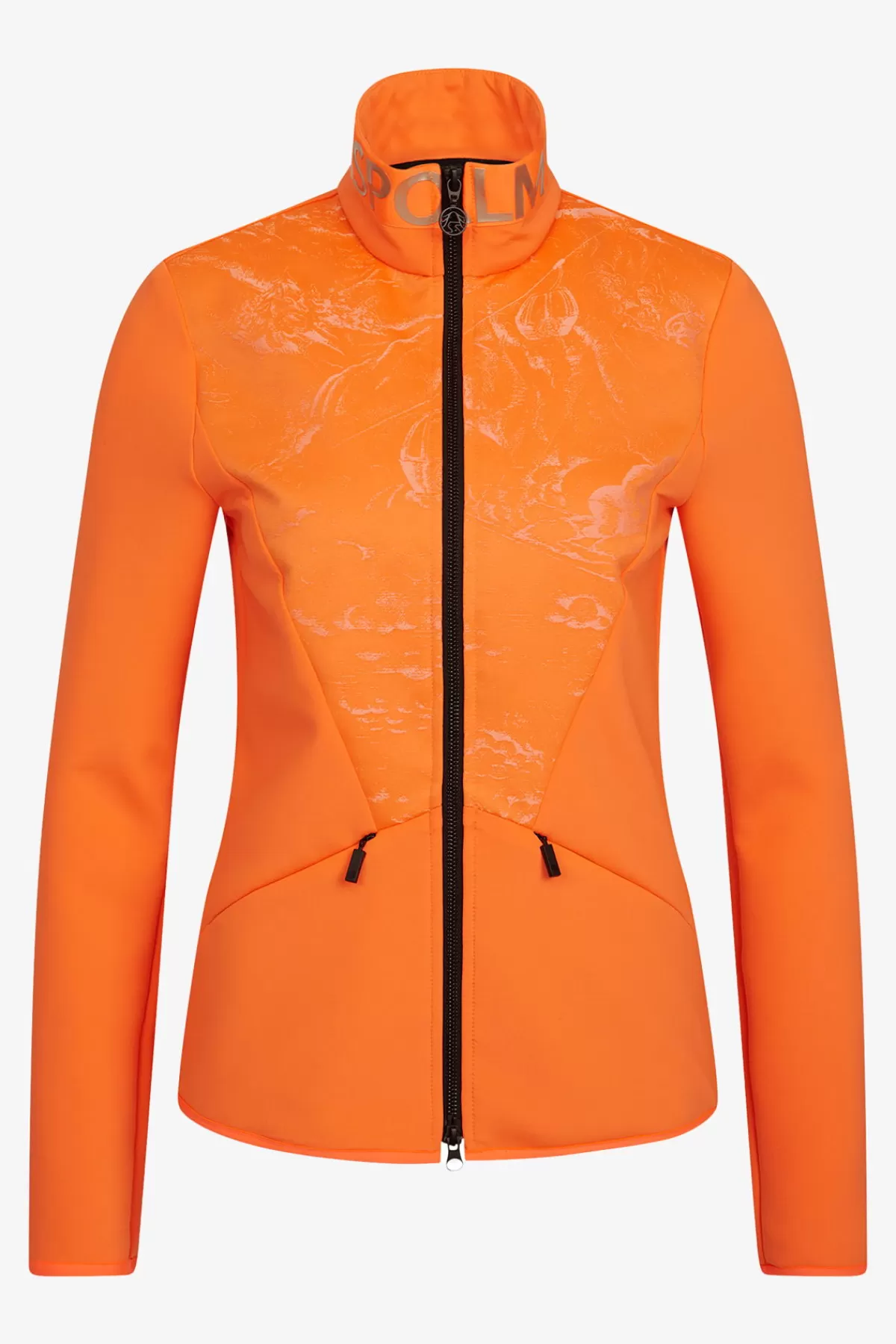 SPORTALM Jacke mit Stehkragen*Damen Jacken