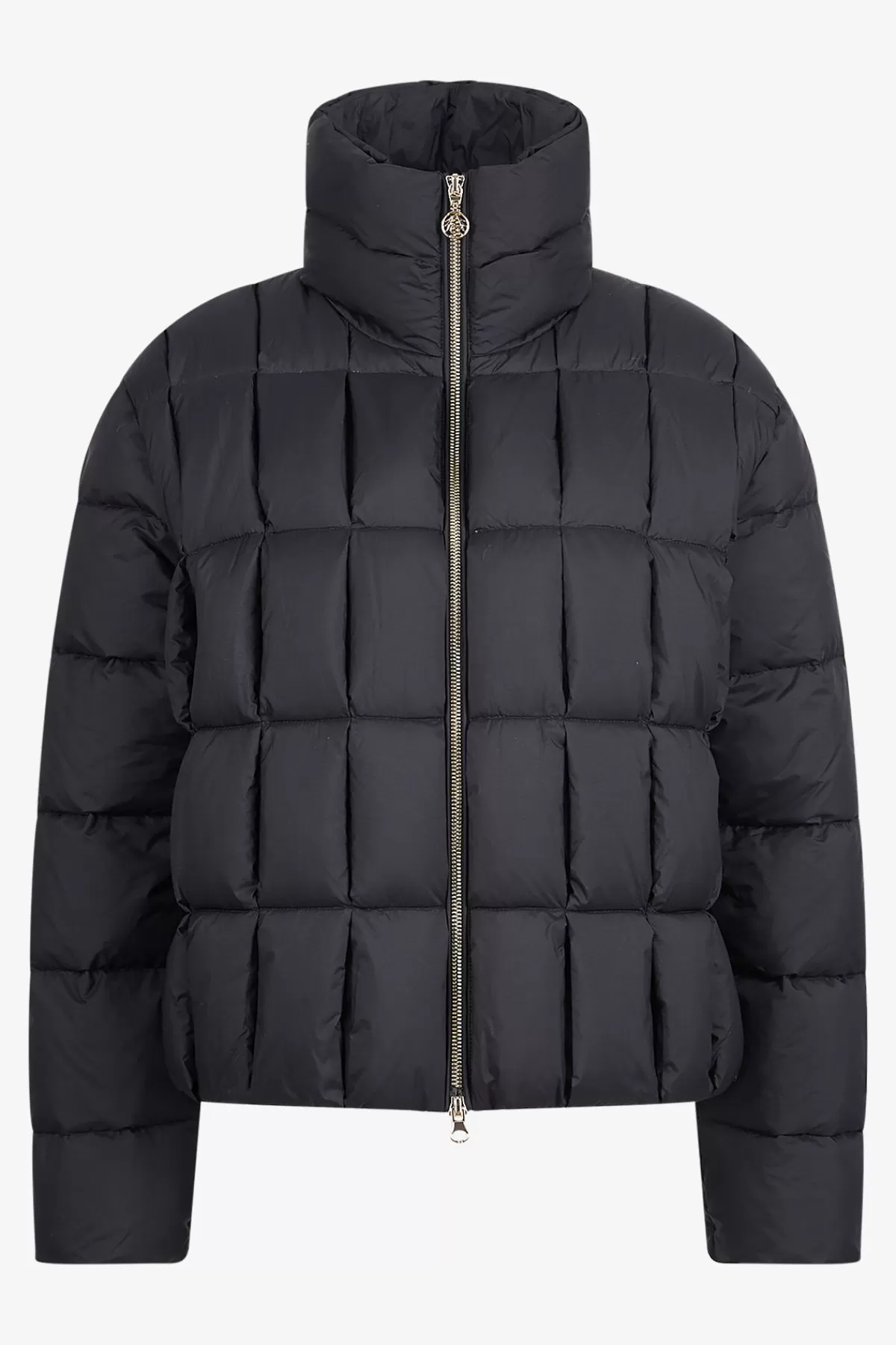 SPORTALM Jacke mit Stehkragen* Jacken / Blazer