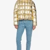 SPORTALM Jacke mit Stehkragen* Jacken / Blazer