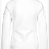 SPORTALM Jacke mit Stehkragen*Damen Jacken