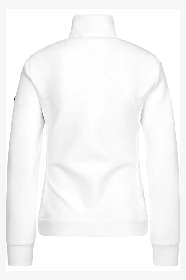 jacke_mit_stehkragen_1-10.webp SPORTALM Jacke mit Stehkragen*Damen Jacken