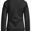 SPORTALM Jacke mit Stehkragen*Damen Jacken