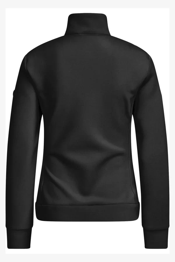 jacke_mit_stehkragen_1-11.webp SPORTALM Jacke mit Stehkragen*Damen Jacken