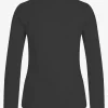 SPORTALM Jacke mit Stehkragen*Damen Jacken