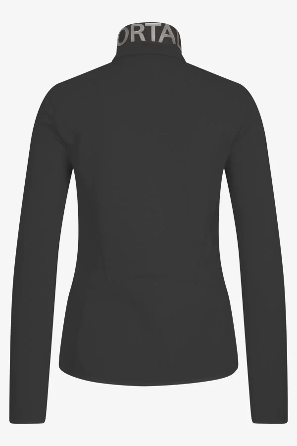 jacke_mit_stehkragen_1-12.webp SPORTALM Jacke mit Stehkragen*Damen Jacken