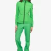 SPORTALM Jacke mit Stehkragen*Damen Jacken