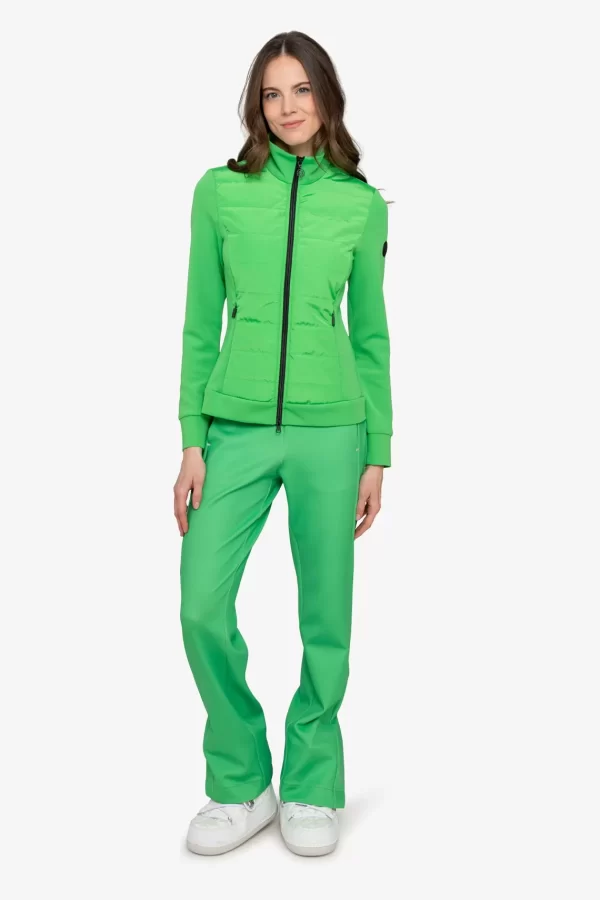 jacke_mit_stehkragen_1-13.webp SPORTALM Jacke mit Stehkragen*Damen Jacken