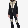 SPORTALM Jacke mit Stehkragen*Damen Jacken